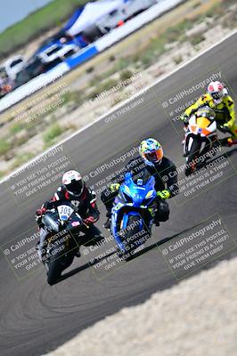 media/Apr-18-2025-TrackDaz (Fri) [[45f5874c44]]/B Group/Session 5 (Turns 5 and 6 - Inside)/